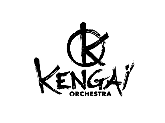 Logo Kengai